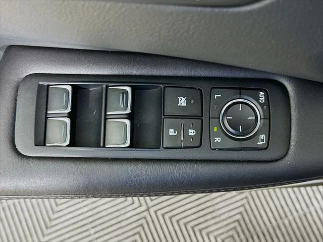 2017 Lexus RX 350 RX 350