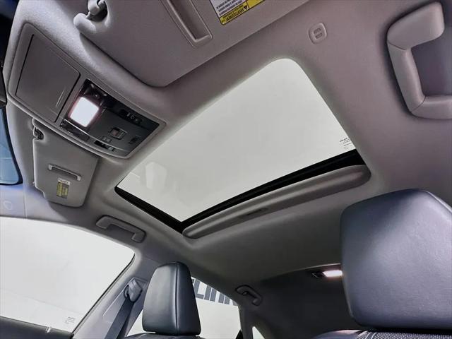 2017 Lexus RX 350 RX 350