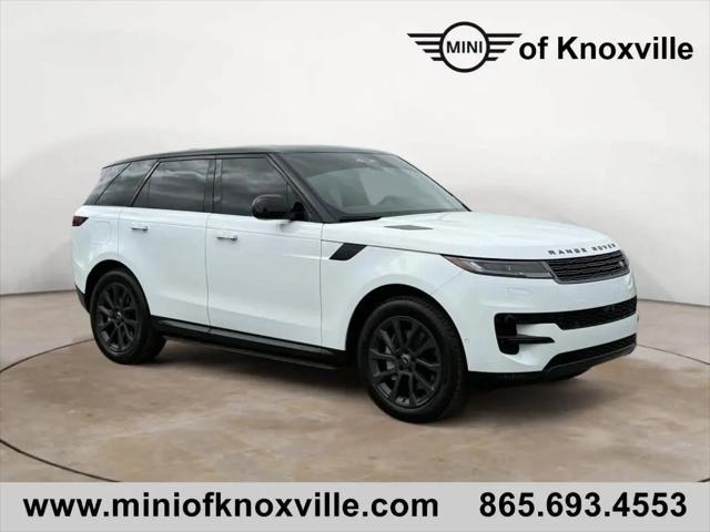 2024 Land Rover Range Rover Sport SE for sale in Knoxville, TN