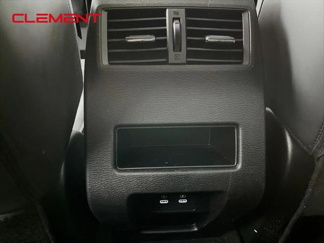 2025 Mitsubishi Outlander SE 2.5 2WD