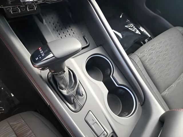 2026 Dodge Durango GT AWD HEMI V8