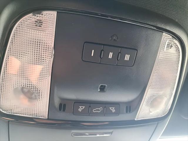 2026 Dodge Durango GT AWD HEMI V8