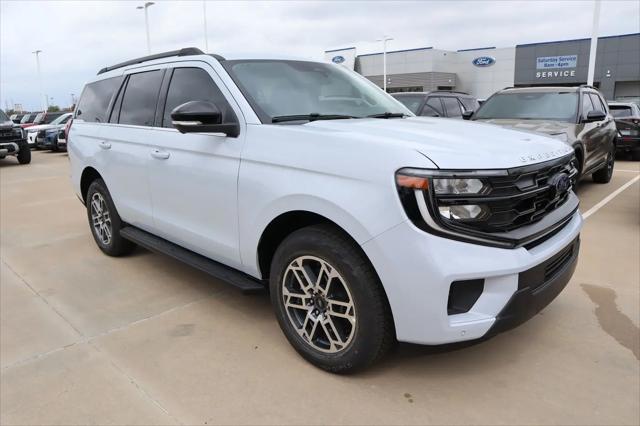 2026 Ford Expedition Active for sale in Shawnee, OK