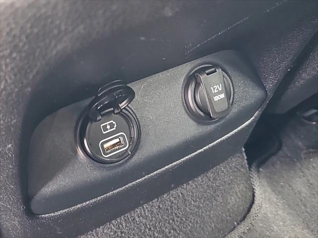 2019 Kia Sorento 2.4L LX