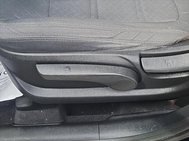 2019 Kia Sorento 2.4L LX