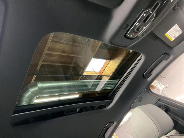 2023 Audi A4 Premium Plus 45 TFSI S line quattro S tronic