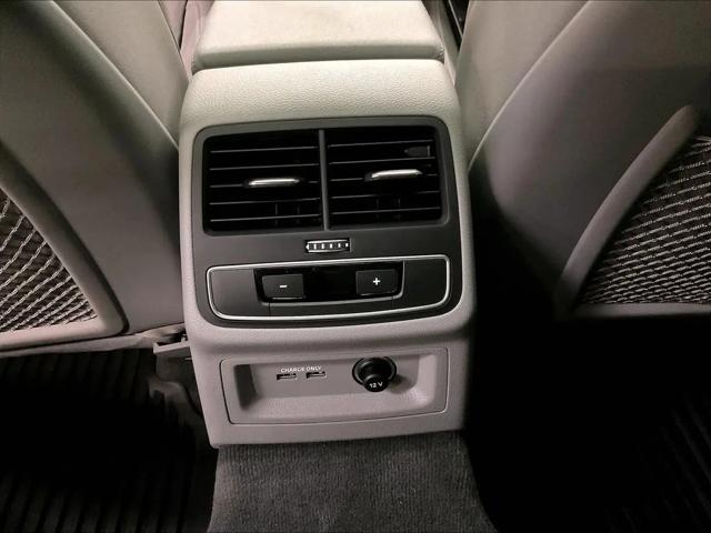 2023 Audi A4 Premium Plus 45 TFSI S line quattro S tronic