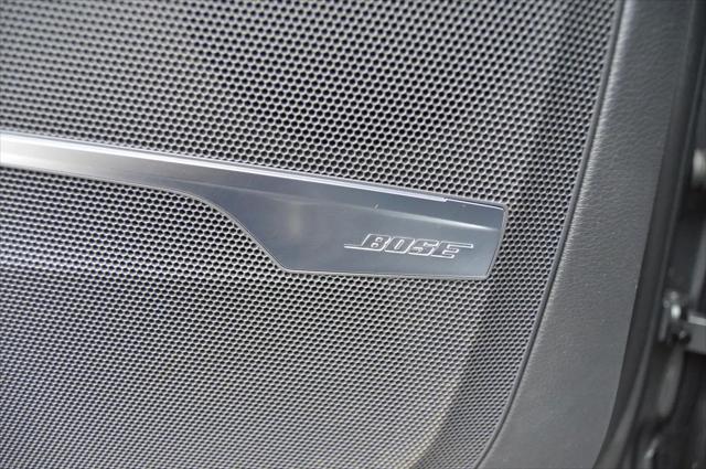 2017 Audi Q7 3.0T Premium