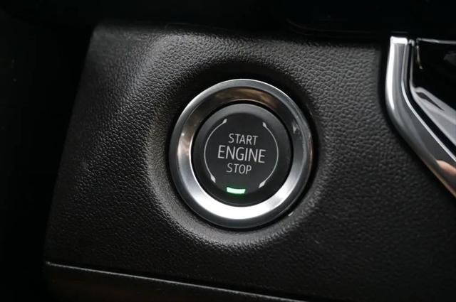 2026 Chevrolet Colorado Trail Boss, 4WD