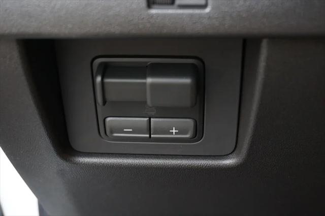 2026 Chevrolet Colorado Trail Boss, 4WD