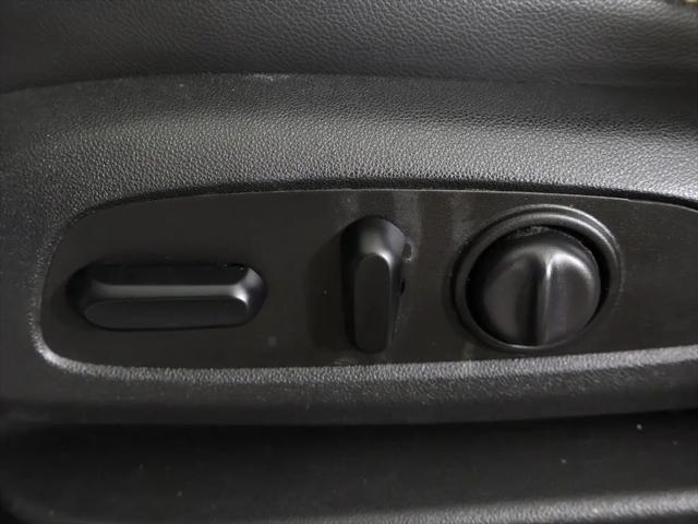 2020 Chevrolet Equinox AWD LT 1.5L Turbo