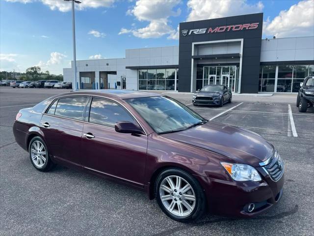 2008 Toyota Avalon XLS for sale in Indianapolis, IN