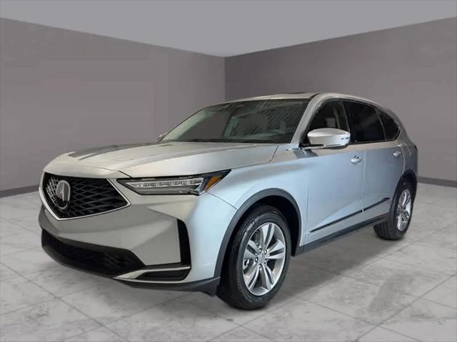2026 Acura MDX Standard for sale in Ramsey, NJ