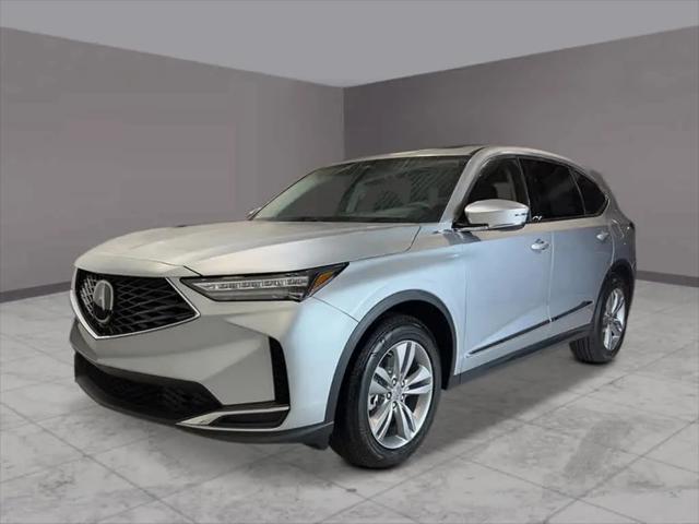 2026 Acura MDX Standard for sale in Ramsey, NJ