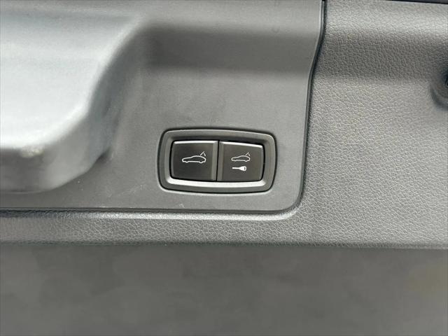 2014 Porsche Panamera E-Hybrid S