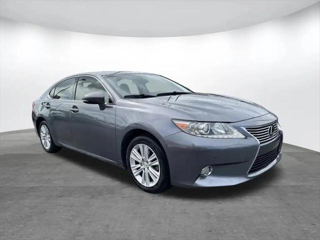2014 Lexus ES 350 Base for sale in Birmingham, AL