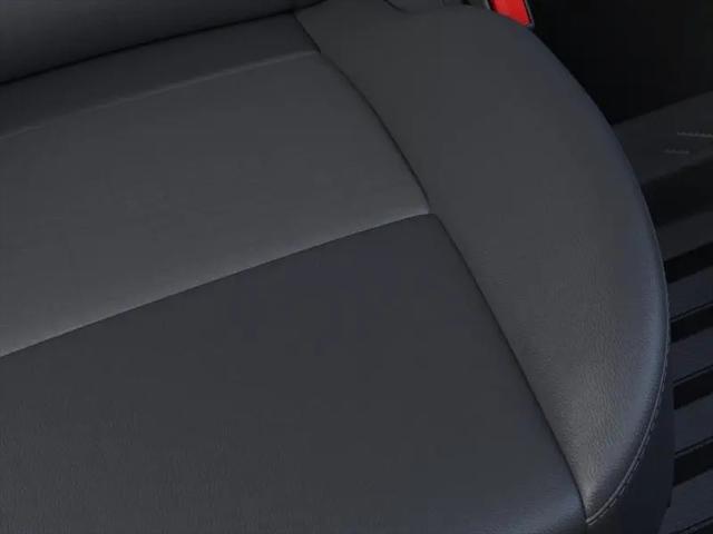 2026 Ford Transit-350 Passenger Van XL