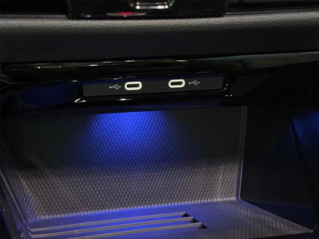 2026 Volkswagen Golf GTI S