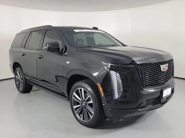 2026 Cadillac Escalade Sport for sale in Houston, TX
