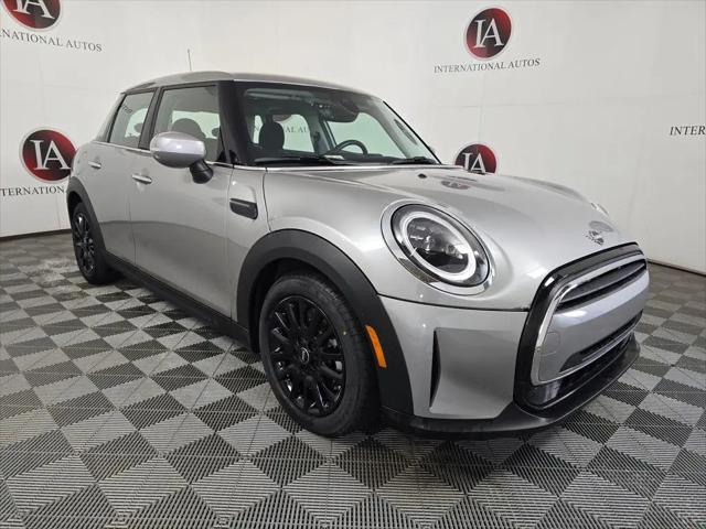 2023 MINI Hardtop Cooper for sale in West Allis, WI