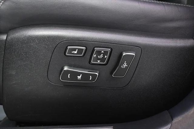 2013 Lexus LS 460 LS 460