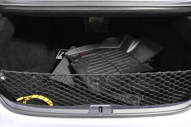 2013 Lexus LS 460 LS 460