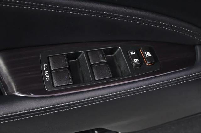2013 Lexus LS 460 LS 460