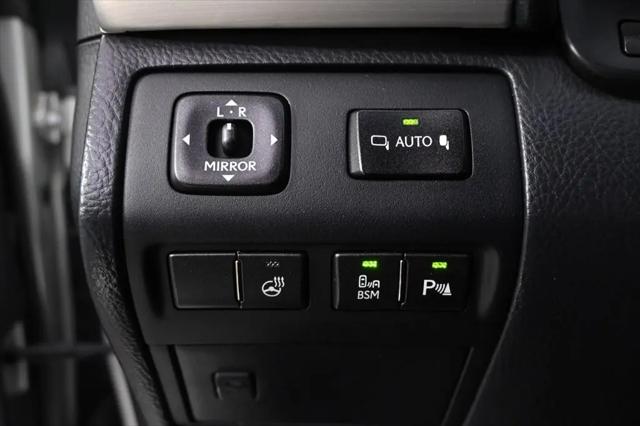 2013 Lexus LS 460 LS 460