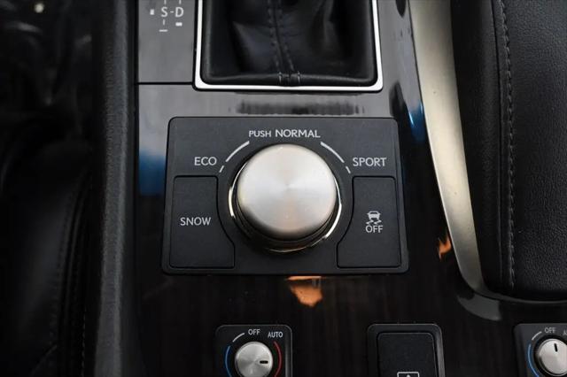 2013 Lexus LS 460 LS 460