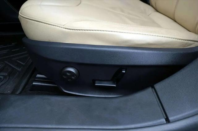 2013 Tesla Model S Standard