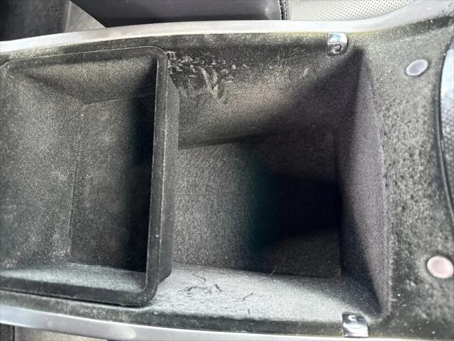 2013 Hyundai Azera Base