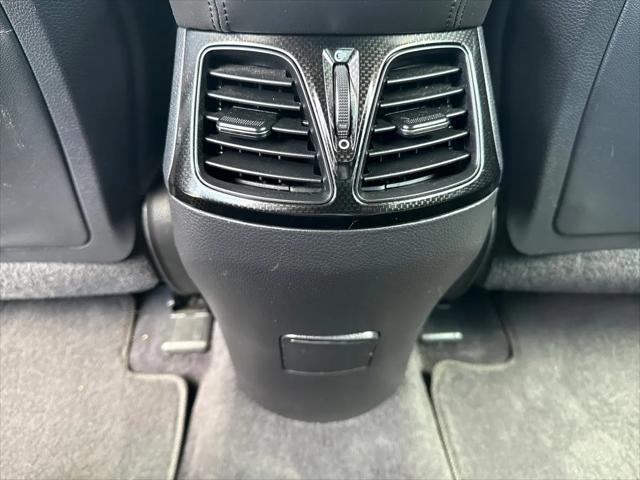 2013 Hyundai Azera Base