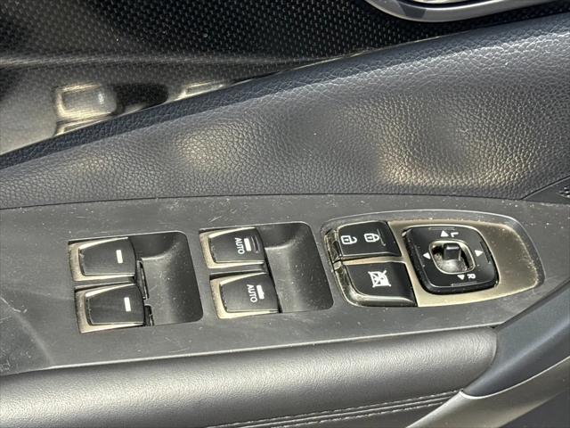 2013 Hyundai Azera Base