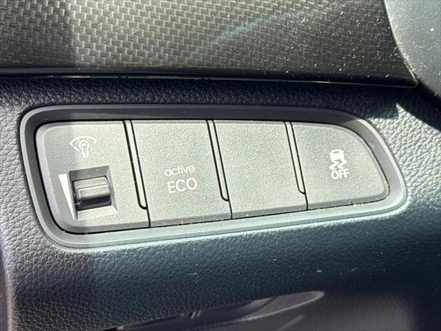 2013 Hyundai Azera Base