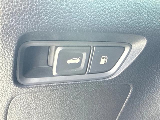 2013 Hyundai Azera Base