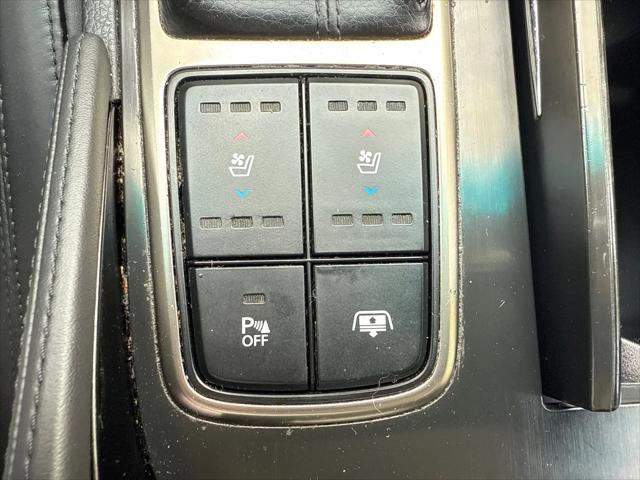 2013 Hyundai Azera Base