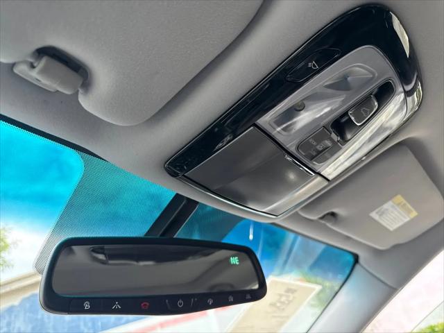 2013 Hyundai Azera Base