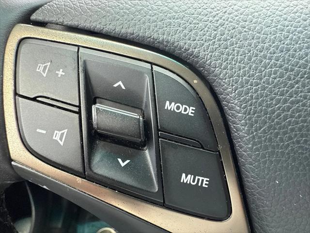2013 Hyundai Azera Base