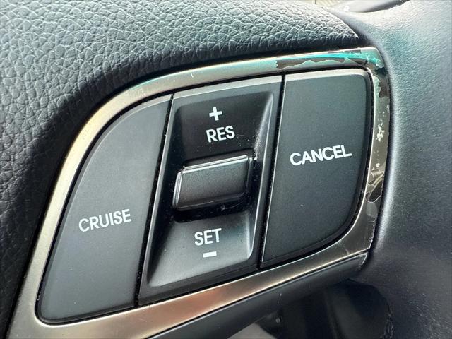 2013 Hyundai Azera Base