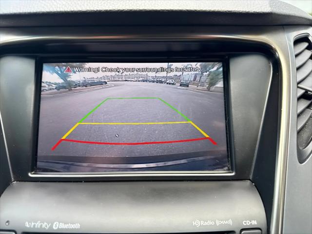 2013 Hyundai Azera Base