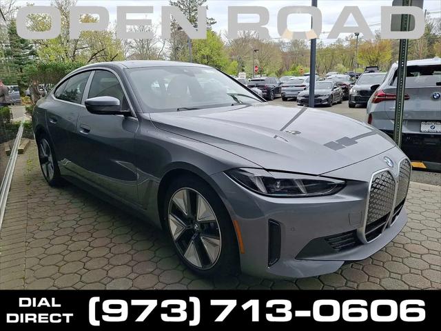 2026 BMW i4 xDrive40 for sale in Kenvil, NJ