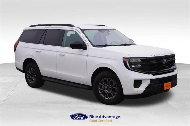 2025 Ford Expedition Active for sale in New Prague, MN