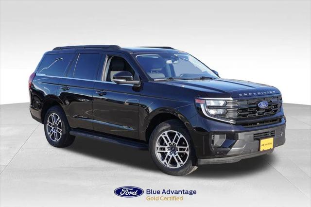 2025 Ford Expedition Active for sale in New Prague, MN