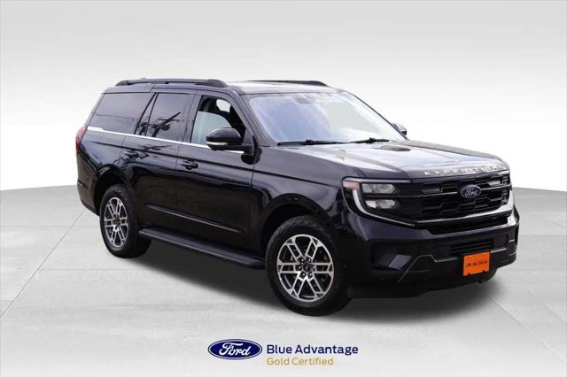 2025 Ford Expedition Active for sale in New Prague, MN