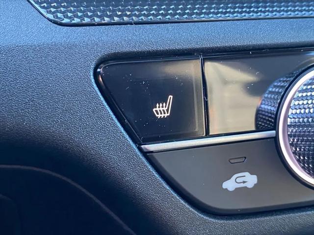 2026 Honda CR-V Hybrid AWD Sport