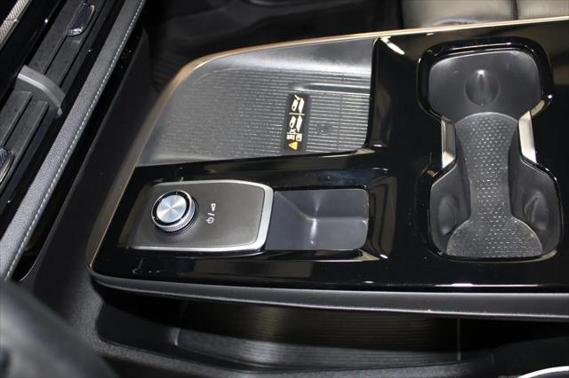 2025 Buick Enclave Avenir FWD
