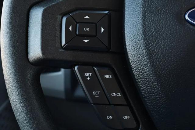 2027 Ford E-Series Cutaway E-Series Cutaway