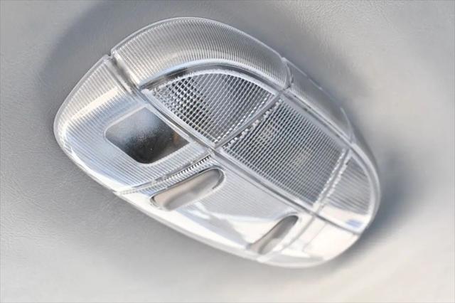 2027 Ford E-Series Cutaway E-Series Cutaway