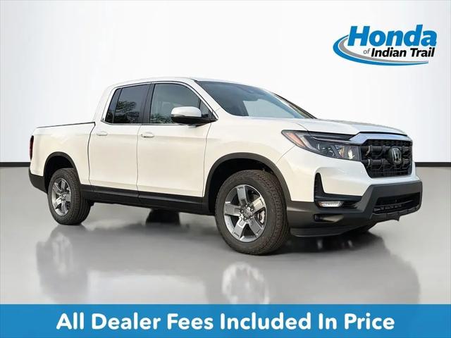 2026 Honda Ridgeline RTL for sale in Indian Trail, NC