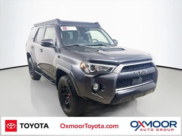 2023 Toyota 4Runner TRD Pro for sale in Louisville, KY